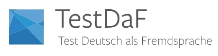 Offizielles TestDaF Prüfungszentrum